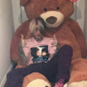 Meet your Posher, Kaylee